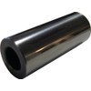 ProX Racing Parts 04.1233 12mm x 33.00mm Piston Pin