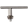 wolfcraft Chuck Key I 2630000