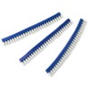 Ocean blue 199005 Brushes for Triangular Vac Head - 3