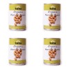 Suma | Haricot Beans - organic | 4 x 400g