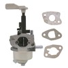 NIMTEK Carburetor for Ryobi RY802900 2900PSI Pressure Washer Replace 099981133027