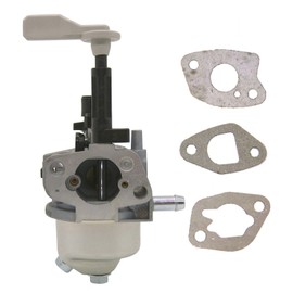 NIMTEK Carburetor for Ryobi RY802900 2900PSI Pressure Washer Replace 099981133027