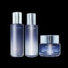 Ohui Age Recovery 3-piece set (softener + emulsion + cream) Y / 오휘 에이지 리커버리 3종 단품 세트(소프너+에멀전+크림)Y