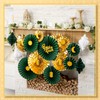 Epakh 29 Pcs Eid al Adha Decorations for Home Eid