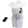 EIOFEVY Fuel Pump Module Assembly for Nissan for 350Z 3.5L