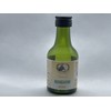 Natural Mandarin Essence - 250ml Regular Strength