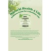 Natural Health 4 Life Bay Leaves 250g
