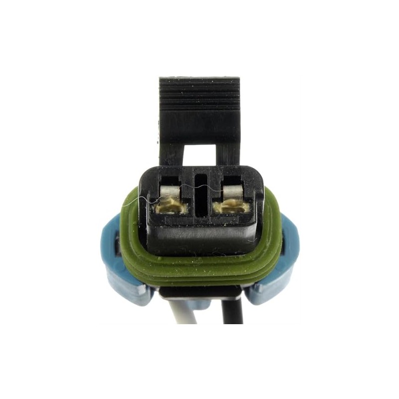 Dorman 285-5401 Fuel Tank Sending Unit Compatible with Select Peterbilt