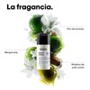 L'Oréal Professionnel Metal Detox Crema de Alta Protección 100ml