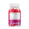 Enevolve PQQ Gummies 20mg Supplement, 2 Month Supply, Mitochondrial Support,