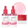Medi-Cube Tranexamic Acid Spot Eraser Serum 30ml 2-pack