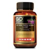 GO Healthy Go Milk Thistle 50000mg 1-A-Day Cap X 60