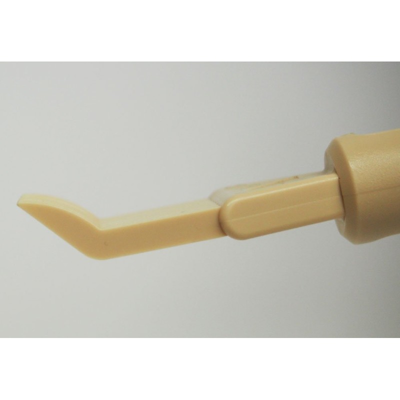 Brush Shop Created By Brush Cleaner FP – 302 