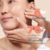 Eau Thermale Avene Gentle Milk Cleanser, Moisturizing No Rinse Cleansing