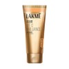 Lakme 9to5 Vitamin C Face Wash with Microcrystalline Beads for