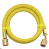 Ichinen TASCO TA133AF-3 Charge Hose 59.1 inches (150 cm) Yellow
