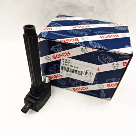 Bosch 6Pack Ignition Coil 0221504032 For Chrysler Jeep Dodge Ram 3.6 V6 UF648 BOSCH