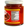 Peruchef Pasta de Achiote 8 oz | Peruvian Achiote Paste