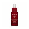 Apivita Beevive Elixir Serum, 30ml