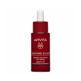 Apivita Beevive Elixir Serum, 30ml