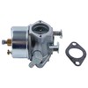 Carburetor 632690 632692 Compatible with Tecumseh TVM195 TVM220 TVXL220