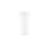 Frenzee FXT Internal PTFE Pole Bush - Medium