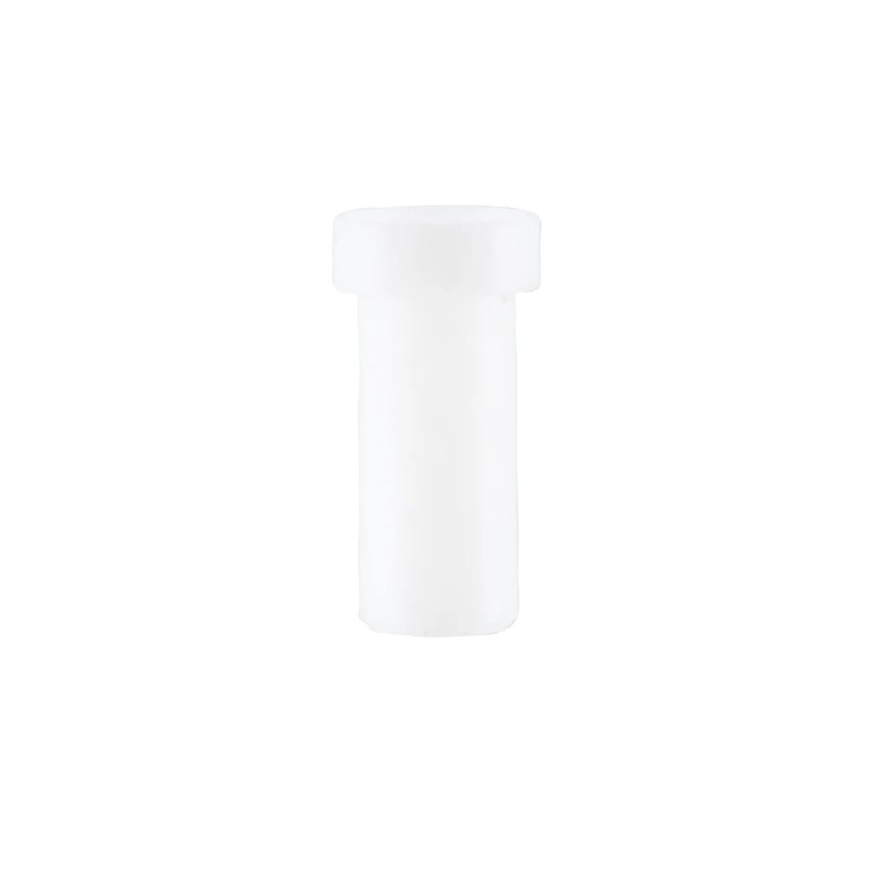 Frenzee FXT Internal PTFE Pole Bush - Medium