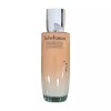 Sulwhasoo 설화수 자음생 유액 125ml 1개 Sulwhasoo Jaum Activating Serum