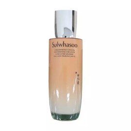Sulwhasoo 설화수 자음생 유액 125ml 1개 Sulwhasoo Jaum Activating Serum 125ml