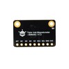 Fermion: BMM350 Triple-Axis Magnetometer Sensor for AR/VR (Breakout) - SKU