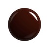 essie Nail Polish - No.953 ODD SQUAD Professional Nail Polish