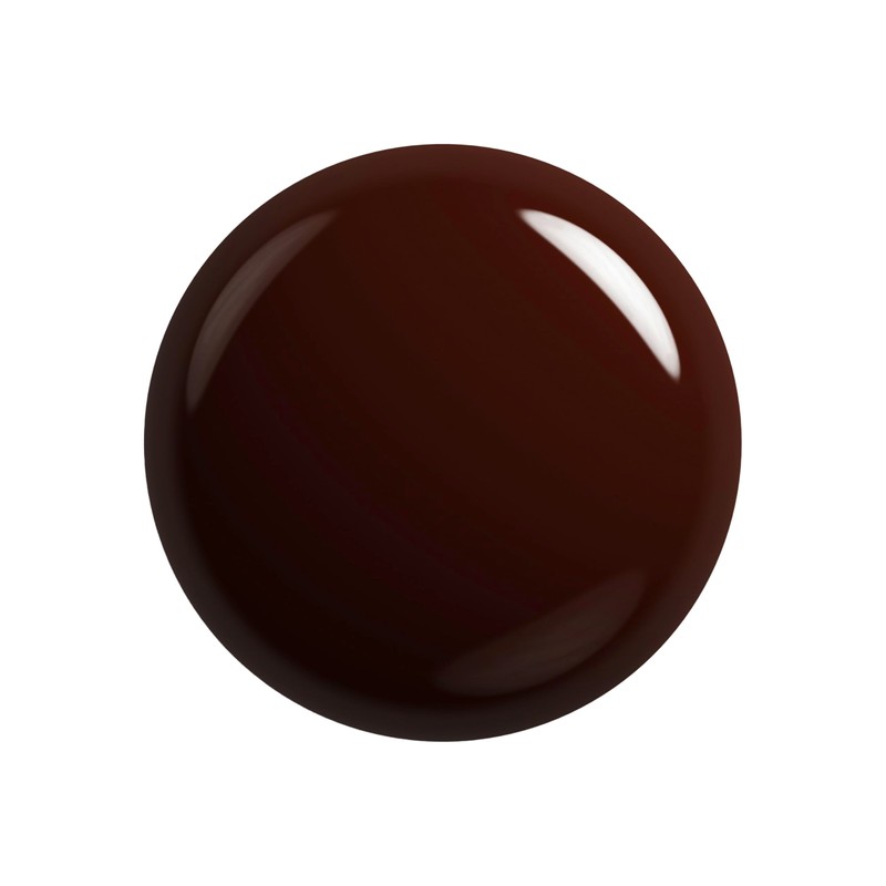 essie Nail Polish - No.953 ODD SQUAD Professional Nail Polish