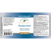 NativeRemedies BladderWellTM Tablets 2 Pack