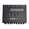 Autotek ATEQ ATEQ Equalizer