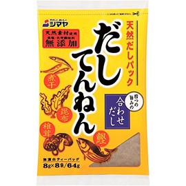 Shimaya Datten Noodle, 2.2 oz (64 g)