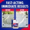 30 SECONDS Mold and Mildew Stain Remover | 1.3 Gallon
