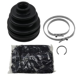 Beck/Arnley 103-2622 CV Joint Boot Kit