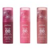 Purlisse Blush Stick, 2-in-1 Cheek Lip Tint Stick – 100%