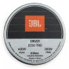 Universal JBL Selenium D250 Trio 200 Watt RMS 8-ohm 1-3/8"-18