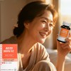 Pregnancy Preparation Early Vitamin D Sunshine Vitamin DD3 Pregnancy Vitamin