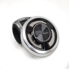 Fouring BL Platinum Power Handle Car Steering Wheel Suicide Spinner