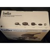 bella 8 Piece Removable Handle Cookware Set, Fits-anywhere™ Kitchenware