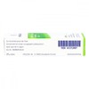 Mercurialis Perennis 10% Ointment 25g