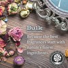 Amazing Grace Fragrance Oil for Perfume, Cologne, Diffusers, Soap Making,