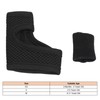 Kids Thumb Stabilizer Splint Right Hand Ergonomic Aluminum Sheet Flexible
