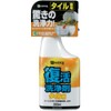 Kanpe Hapio Resurrection Cleaner for Tiles, 10.1 fl oz (300
