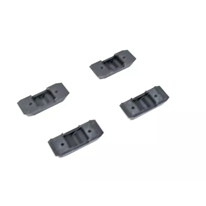 Beyerdynamic Slider Cover Replacement for Beyerdynamic DT 770, DT 880,