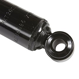 Rubicon Express RXT2000B Steering Stabilizer Kit