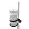 keepdrum DH Universal Drink Holder