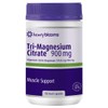 Henry Blooms Tri-Magnesium Citrate 900mg 150 Capsules